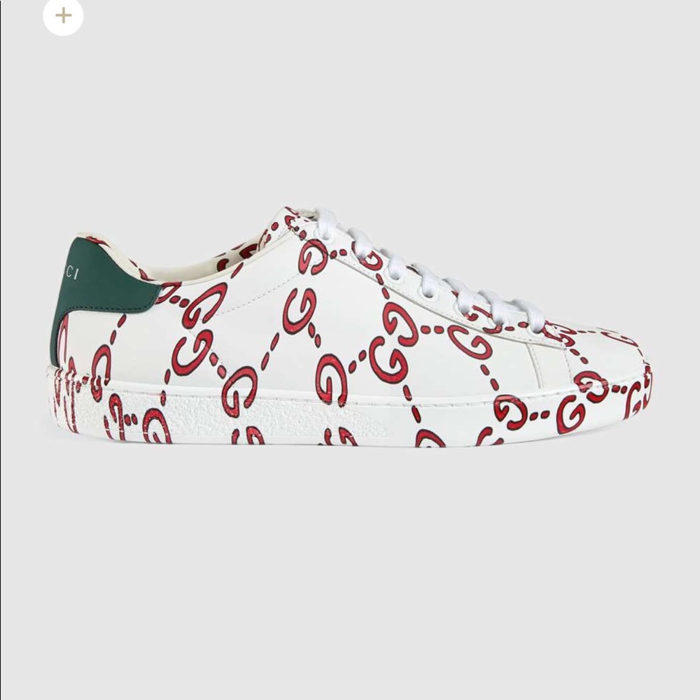 Meet your Posher, Princess